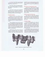 Engine Rebuild Manual 051.jpg